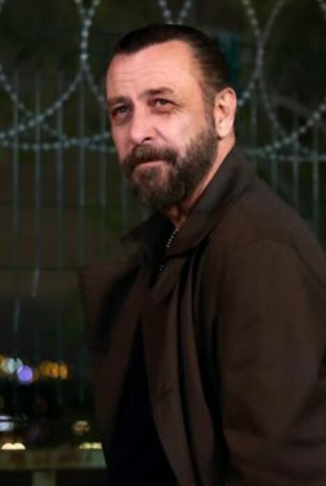 Воспоминания о Стамбуле