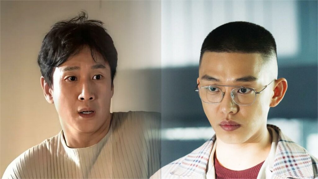 По следам Чха Ын-у: 8 корейских актеров, у которых были серьезные проблемы с законом