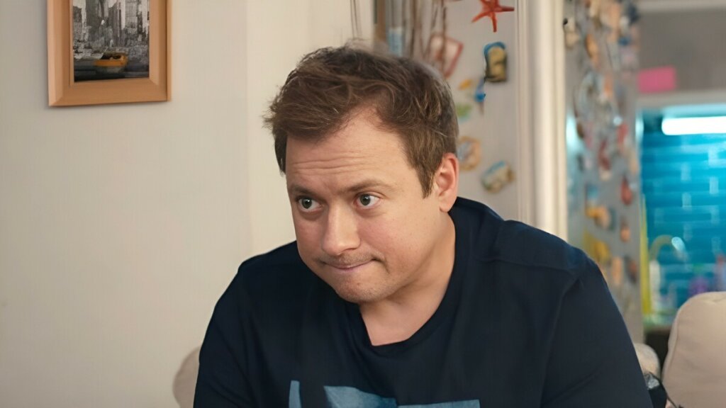 Андрей Гайдулян перенес новую операцию: вот что случилось