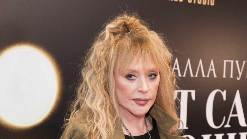 Алла Пугачева вынуждена переехать с Кипра: вот какая страна может стать ее домом