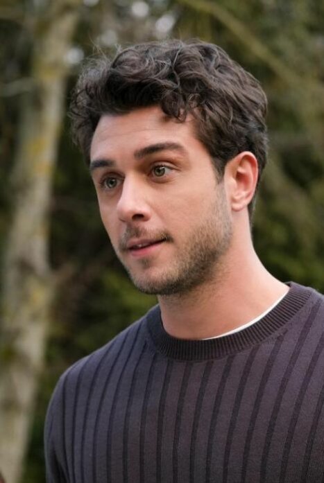 Операция «Алеста»