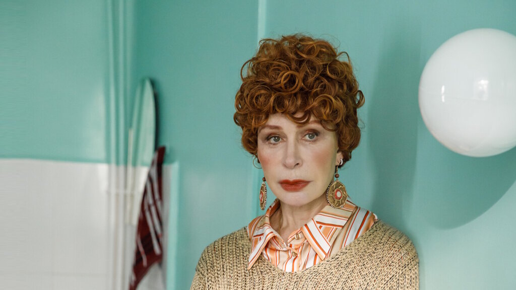 79-летнюю Татьяну Васильеву переехала машина: печальные подробности