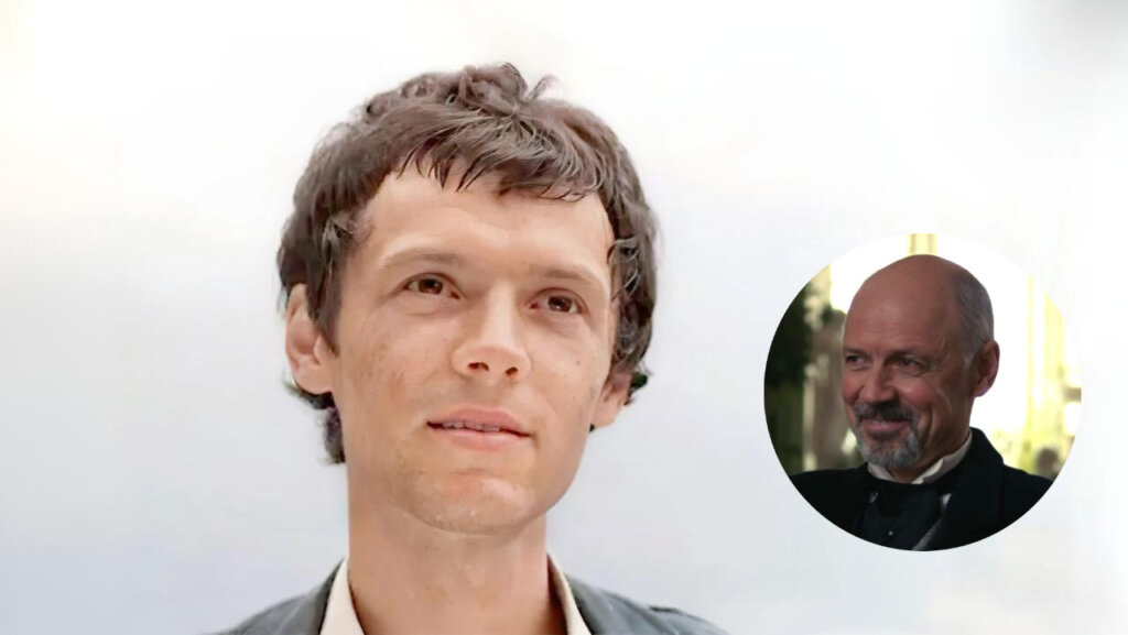 Бросил красавицу-жену Марину Шиманскую и променял славу на чужбину: как живет Альгис Арлаускас из «Спортлото-82»