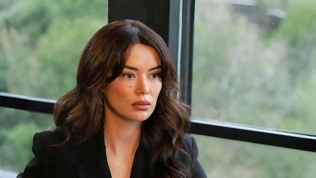 Похищение Башак: вот что покажут в 128 серии «Клюквенного щербета»