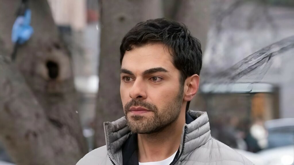 Подлость Ягыза и слезы Чимен: Описание 130 серии «Клюквенного щербета»