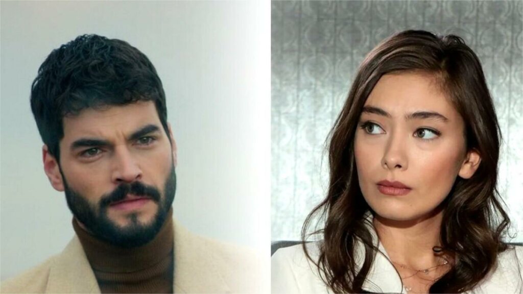 Тест для фанатов турдизи: угадай популярный сериал по одной фразе