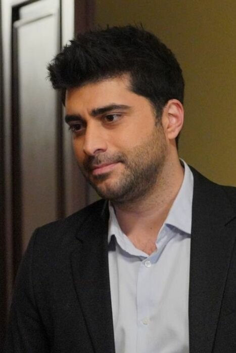 Достоинство