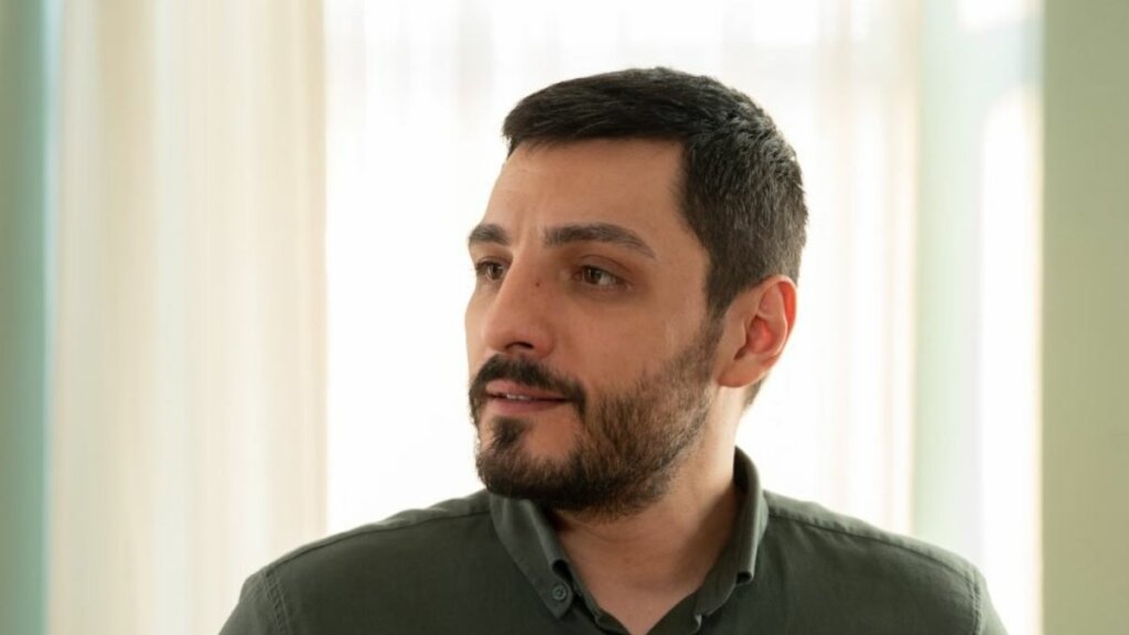 Позор Ильхами и предательство Фатиха: Что покажут в 135 серии «Клюквенного щербета»