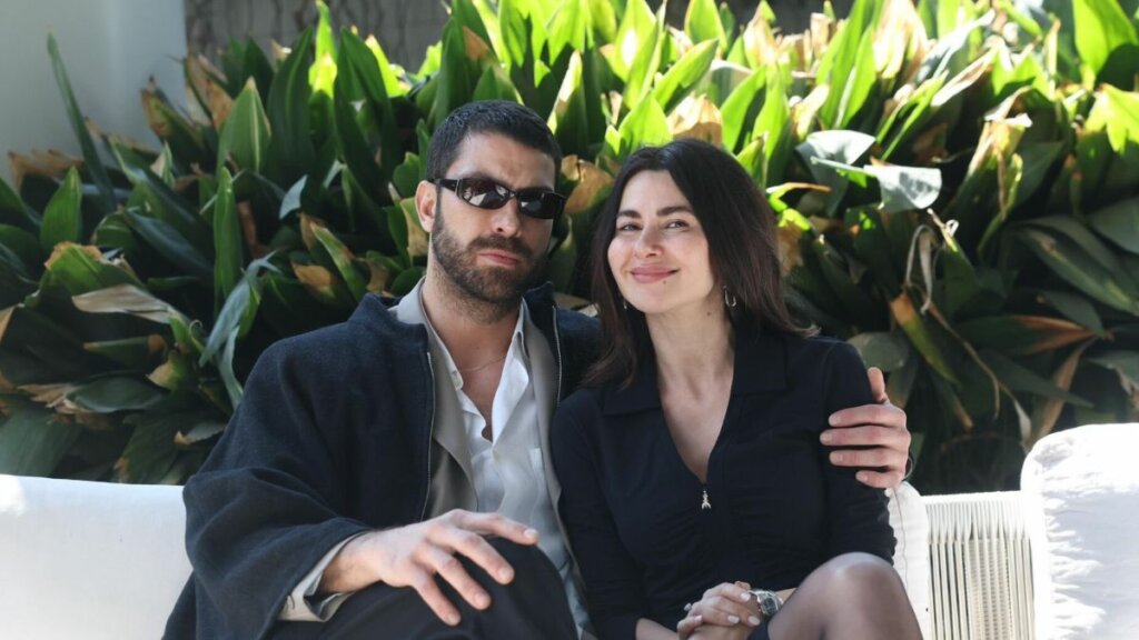 Летники возвращаются: три турецких сериала, которые будут показывать этим летом