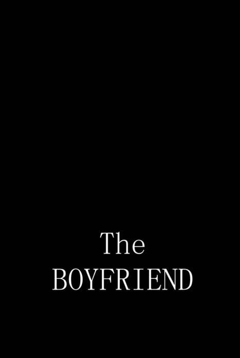 Девушка моего сына 2 сезон (The Boyfriend)