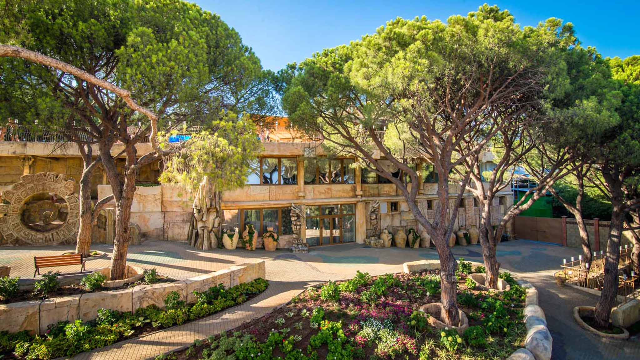 Атлантида отель ялта 4. Атлантида отель ялта 4. Отель атлантида 4 россия ялта. Отель атлантида ялта. Отель атлантида ялта номера.