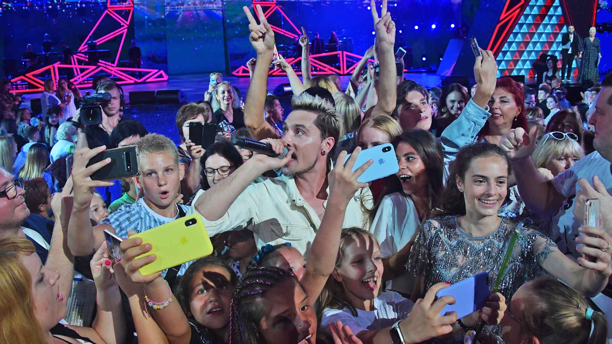 новая волна 2018 закрытие. будет ли новая волна после выборов. детская новая волна басков 2019. будет ли новая волна после выборов. будет ли новая волна после выборов.