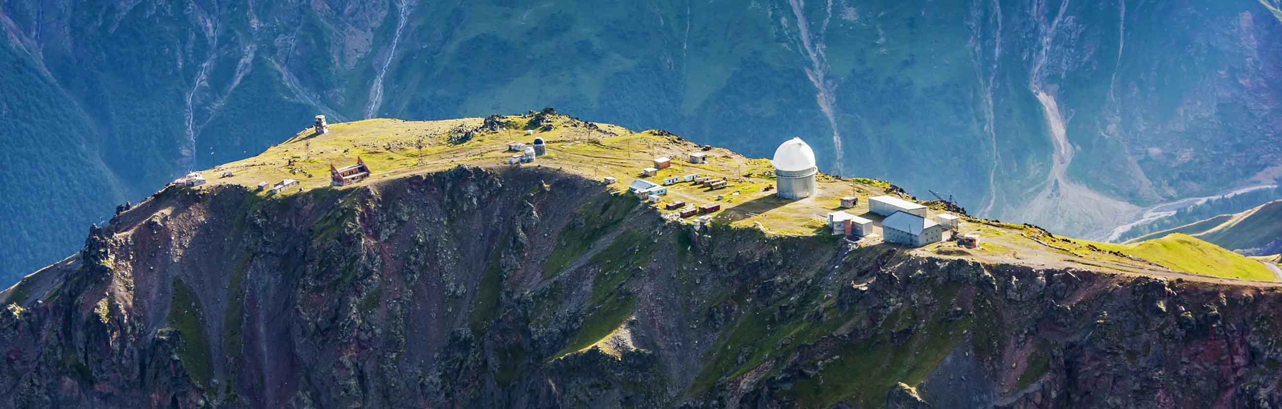 Клиторис куннилингусты сору a