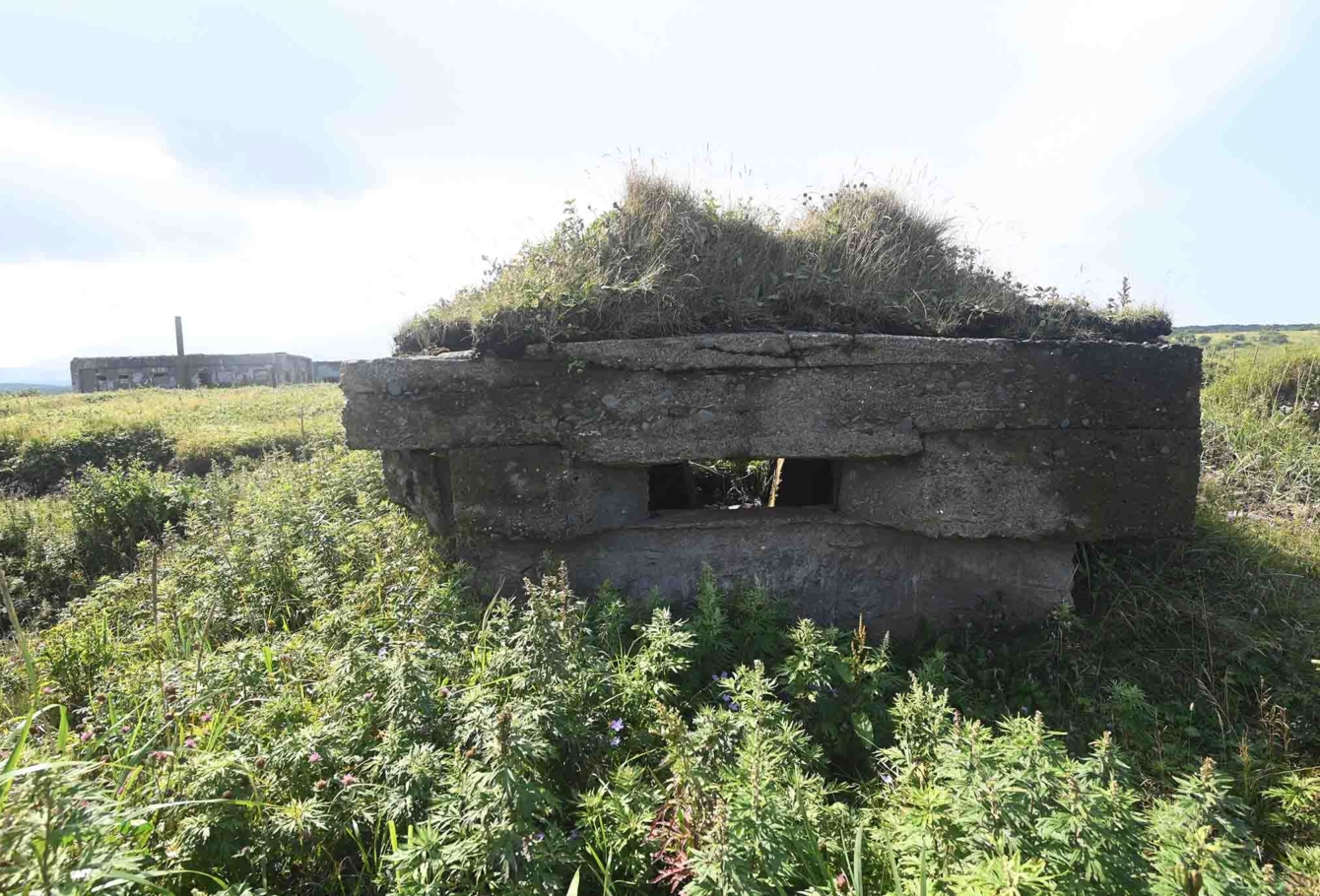 экспедиция на курилы 104