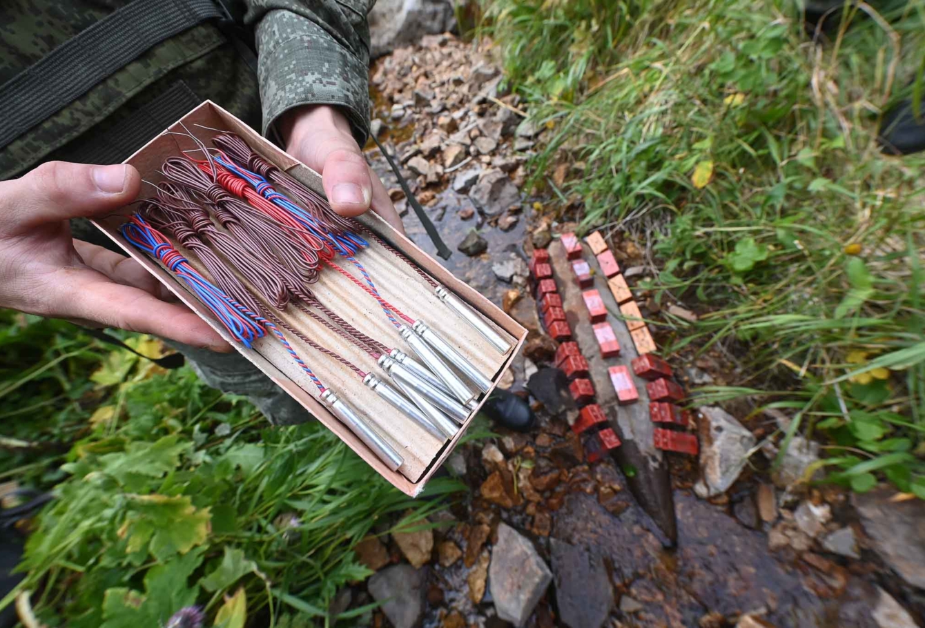 экспедиция на курилы 159(2)