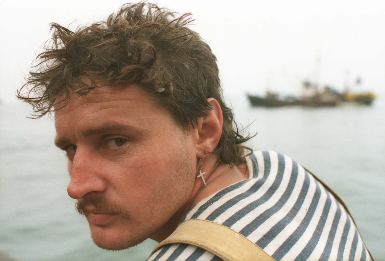 экспедиция на курилы 24