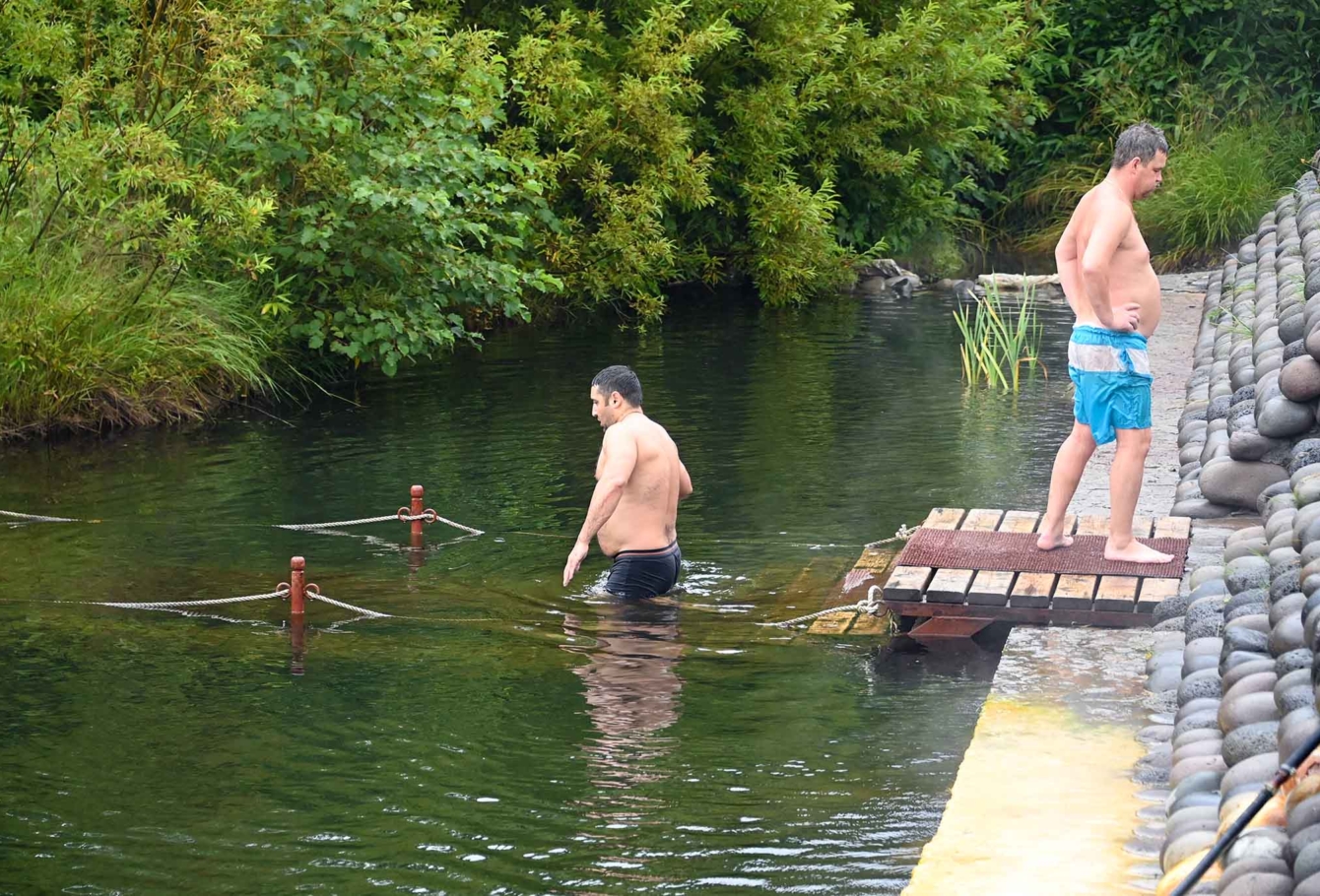 экспедиция на курилы 43