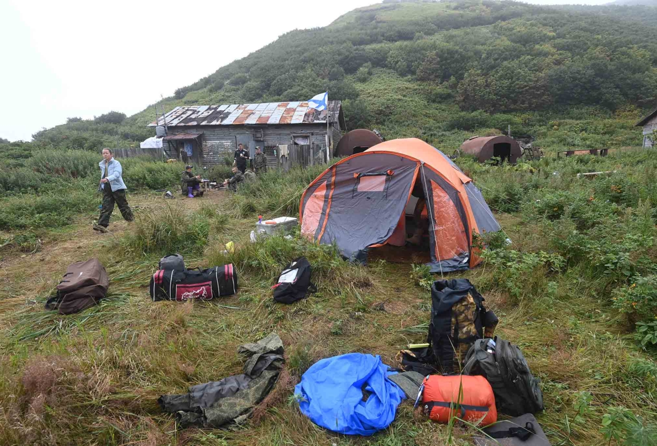 экспедиция на курилы VEL_4036