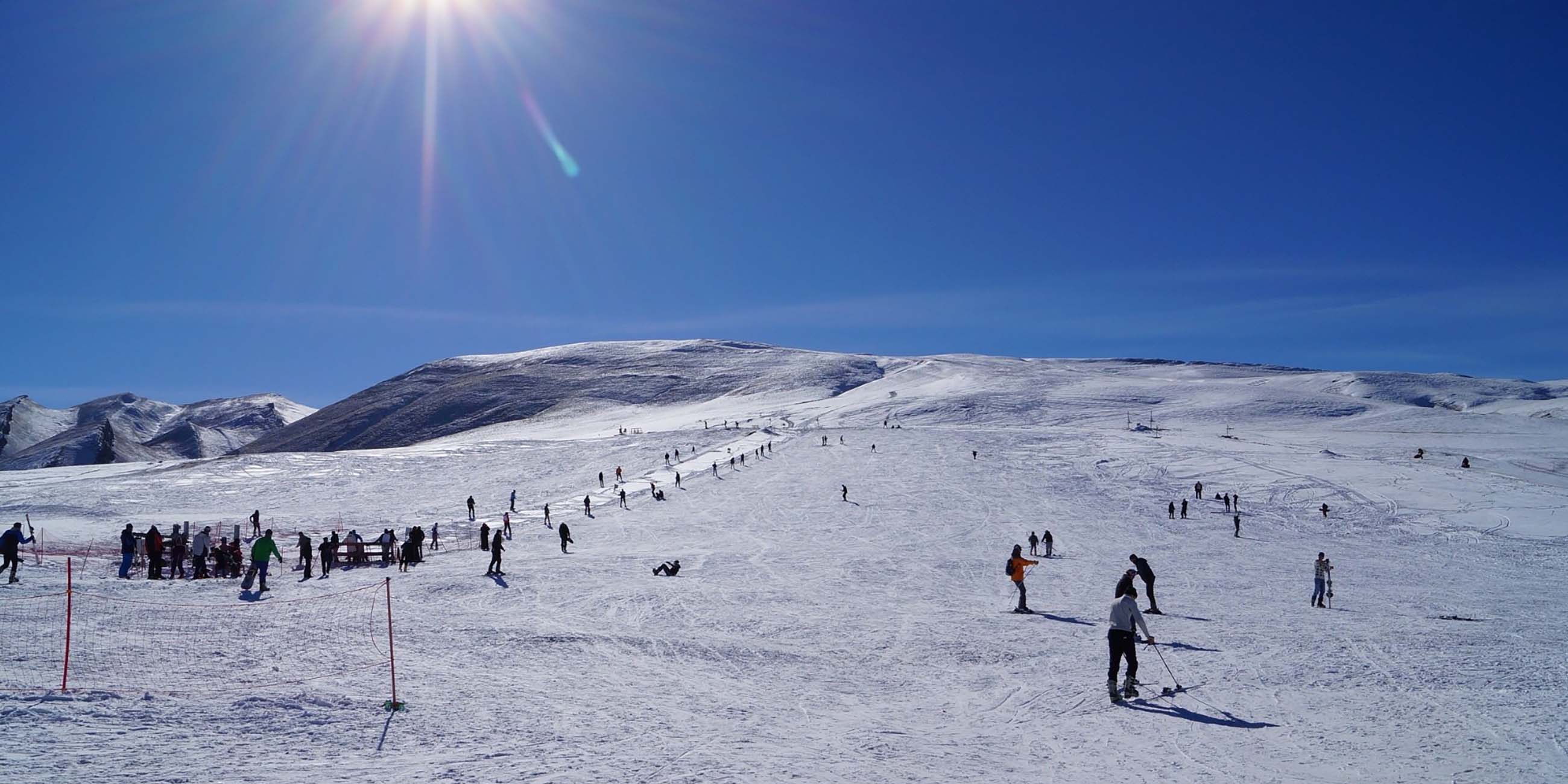 Где отдохнуть в дагестане зимой. Чиндирчеро в дагестане горнолыжный курорт. Где отдохнуть в дагестане зимой. Горнолыжная база «чиндирчеро», с. Чиндер чиро дагестан.