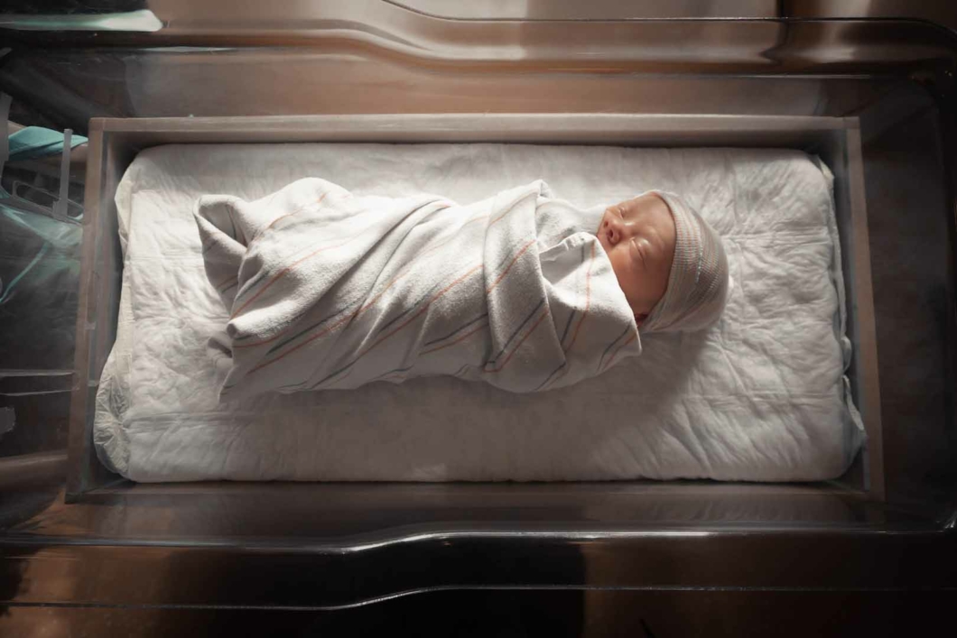 Платные роды в Москве 2024: рейтинг топ 10 лучших роддомов и ...