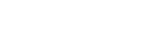 Бахрушинский музей - лого - белый