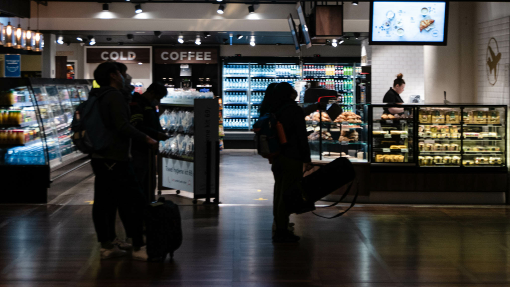 Провоз багажа в самолете в 2024 году: правила и нормы, стоимость, вес ...