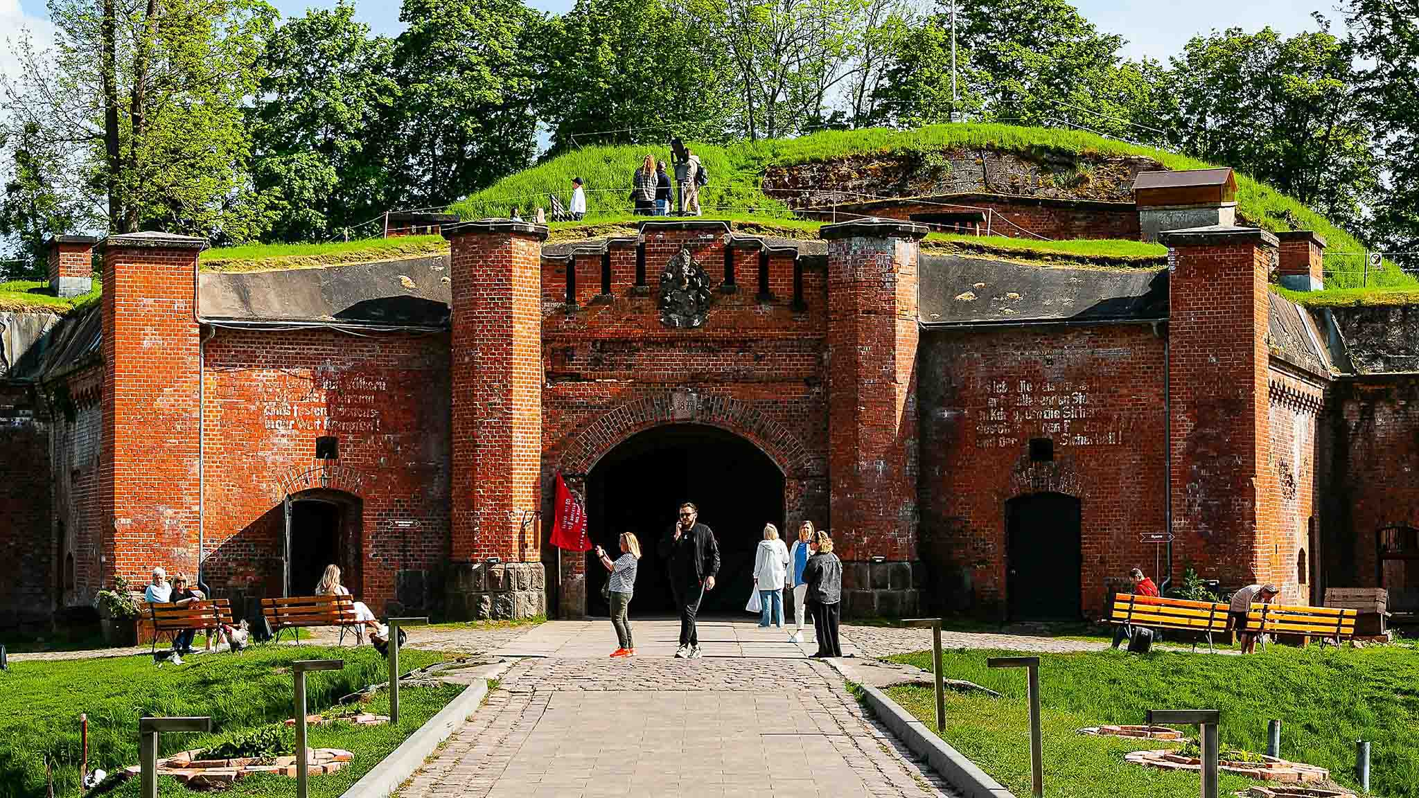 Ota va qiz porno jinsiy aloqa video Dushdagi orgazm porno video