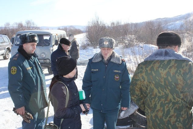 поселок золотореченск забайкальского края. поселок золотореченск забайкальского края. поселок золотореченск забайкальского края. чита золотореченск. золотореченск забайкальский край.