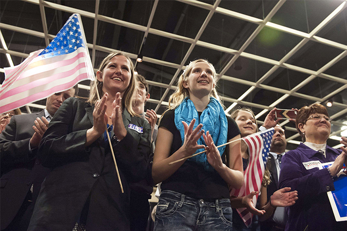 Выборы президента сша 2020. Выборы в сша. Выборы в сша 2020. Промежуточным выборам в конгресс сша. Выборы в сша республиканцы.