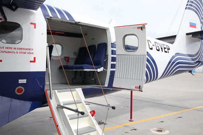 Малая авиация приморский край. Воздух арсеньева. Арсеньев владимир клавдиевич , писатель путешественник. Аэропорт владивосток арсеньев. Международный аэропорт владивостока им.