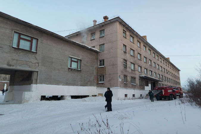 Воркутинский политехнический техникум. Воркутинский политехнический техникум. Воркута техникум яновского 5. Политехнический техникум воркута официальный сайт. Пейхель воркутинский горный техникум.