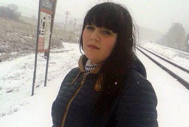 из личного архива героя публикации