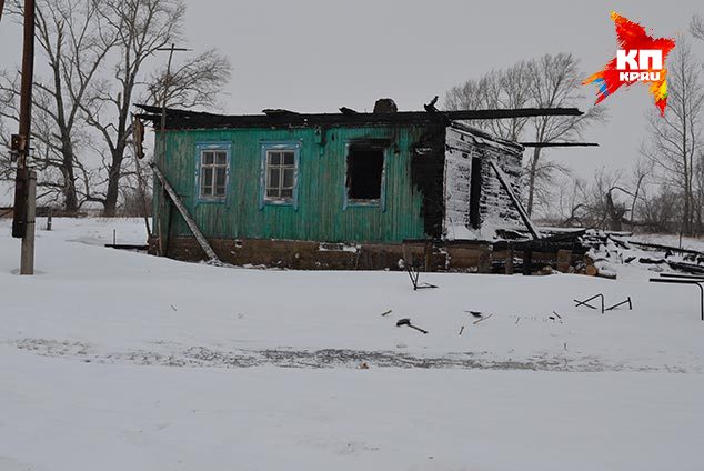 Татьяна ЗАСТРОЖНЫХ