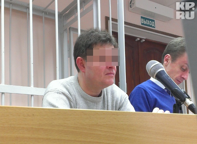 сапожников виталий юрьевич. сапожников тверь. сапожников тверь. виталий сапожников кисловодск работы. адвокат сапожников тверь фото.