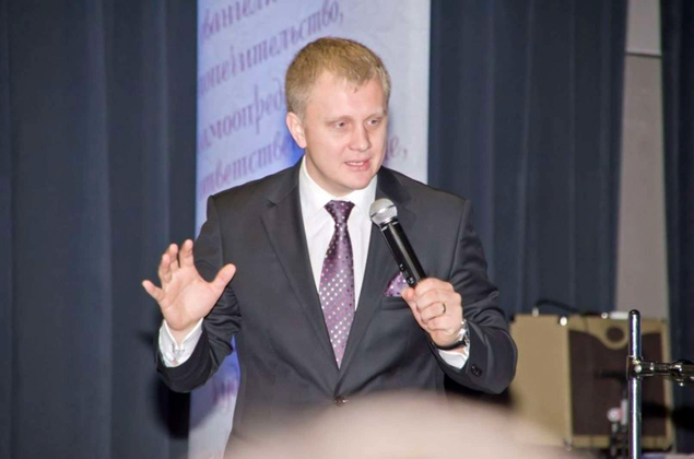 Пронькин проповеди. Пронькин проповеди. Пронькин проповеди. Пронькин проповеди. Пронькин проповеди.