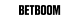 Букмекерская контора BetBoom