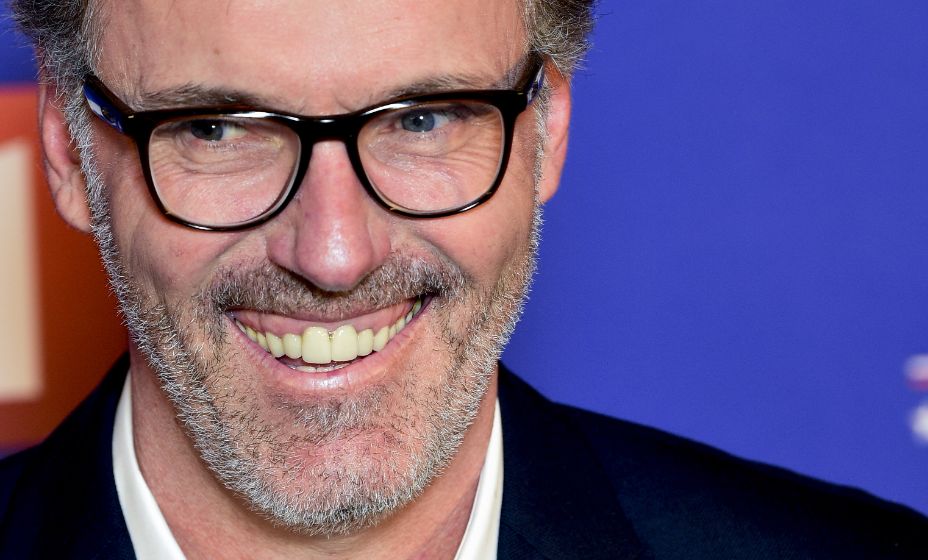 Лоран Блан теперь тренирует 