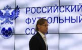 Валерий Карпин возвращается в «Ростов» и остается в сборной