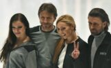 Сколько заработал муж-фигурист Заворотнюк на ее лечение в Дубае