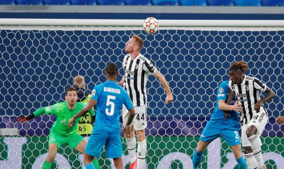 Деян Кулушевски