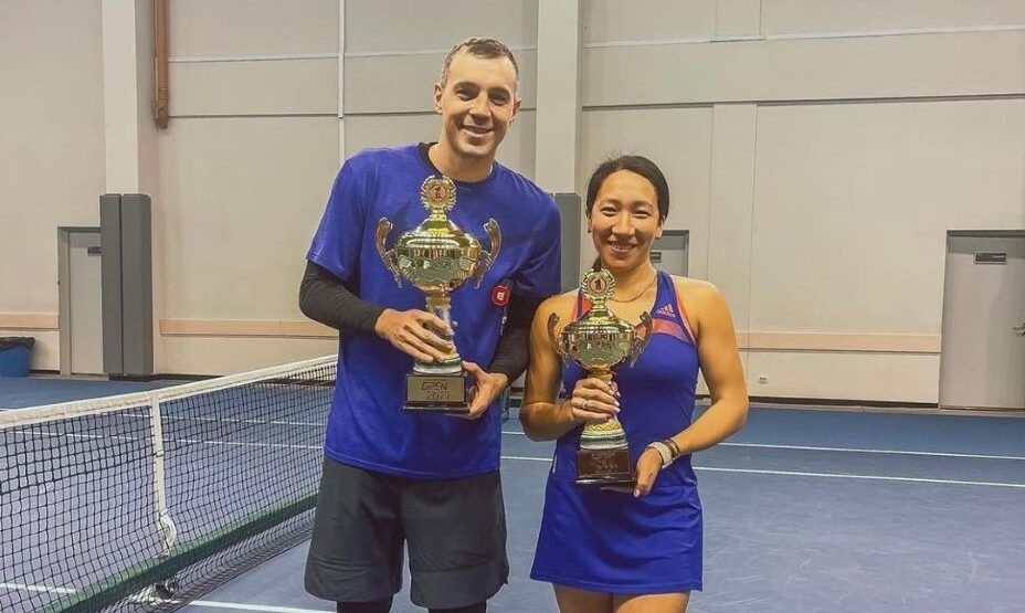 Артем Дзюба