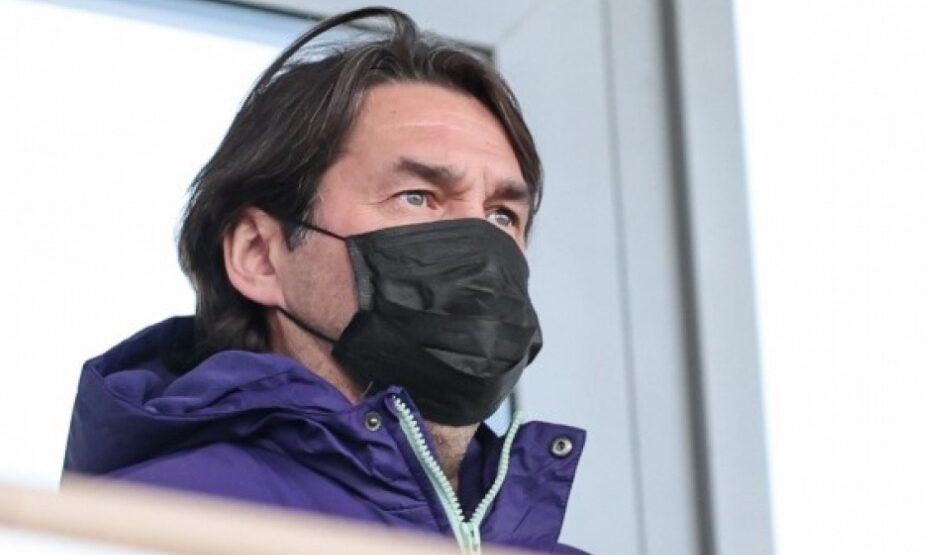 Шамиль Газизов