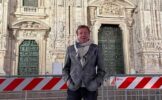Семин: «Нужно как можно быстрее подписать с Карпиным контракт»