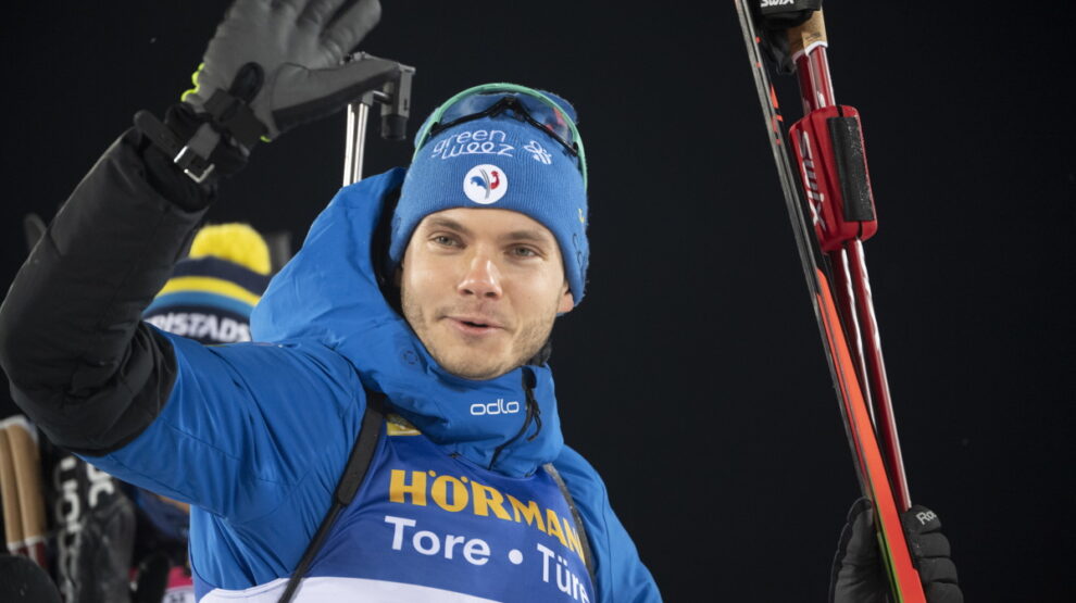 Эмильен Жакелен