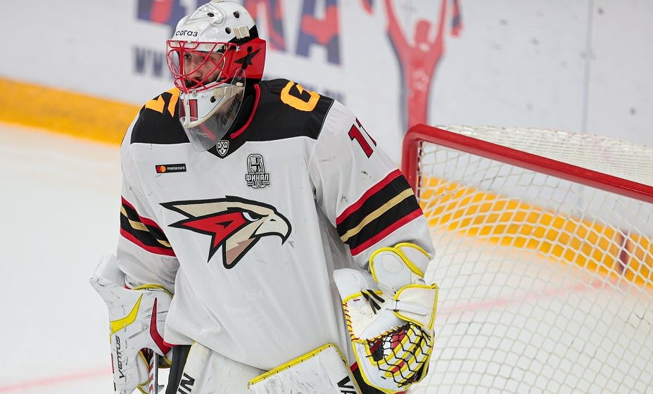 Грубец стал одним из тех, кто сдал сомнительный тест на ковид. Фото: Global Look Press