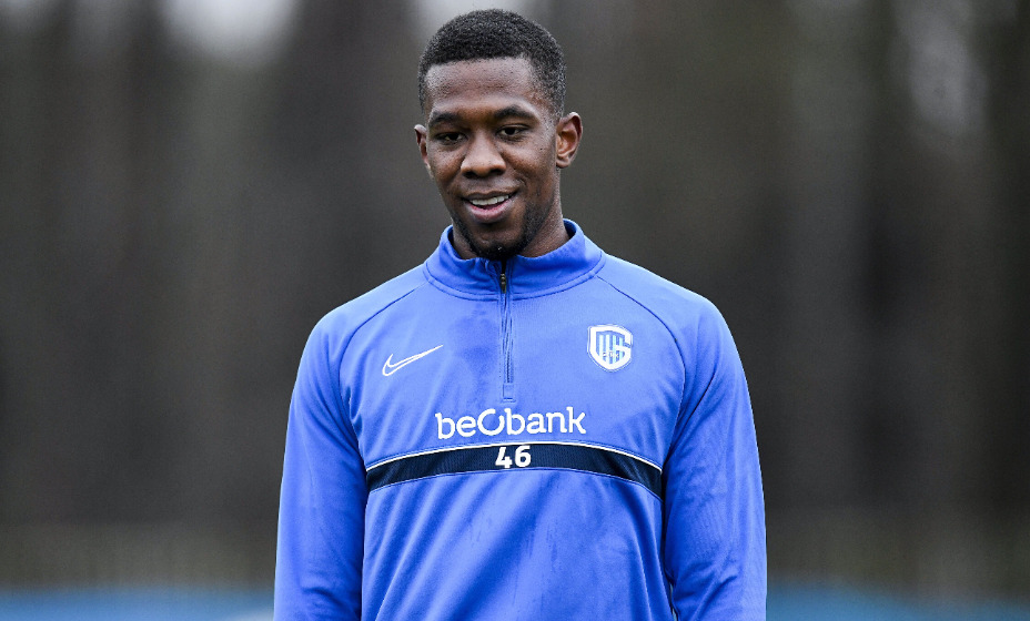 «Спартак» согласовал контракт с Куэстой и пытается договориться с «Галатасарем». Фото: Global Look Press