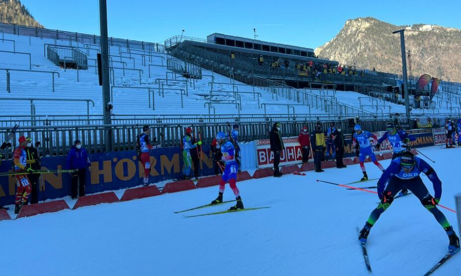 Максим Цветков