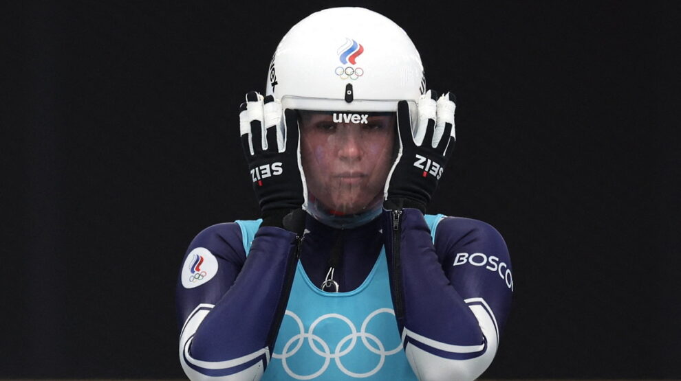 Татьяна Иванова