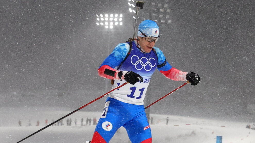 Эдуард Латыпов