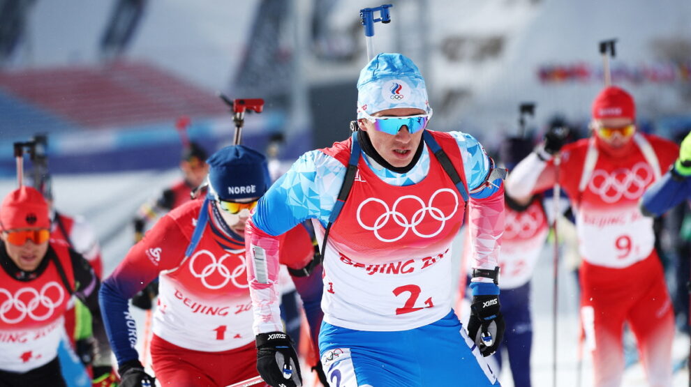 Карим Халили